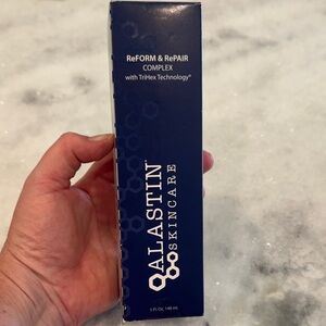 Alastin ReFORM & RePAIR Complex - Navy